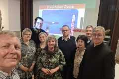 2022-05-27-Nowe-Zycie-Opole-Winow-NZ01