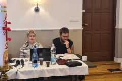2022-05-27-Nowe-Zycie-Opole-Winow-NZ04