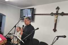 2022-05-Ewangelizacja-Kandydaci-do-bierzmowania-K04