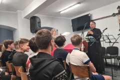 2022-05-Ewangelizacja-Kandydaci-do-bierzmowania-K05