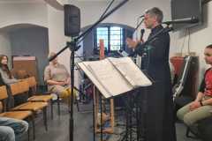 2022-05-Ewangelizacja-Kandydaci-do-bierzmowania-K06