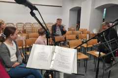 2022-05-Ewangelizacja-Kandydaci-do-bierzmowania-K12