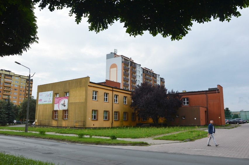 Spotkanie ewangelizacyjne (9 kwietnia)