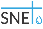 Wspólnota Szkoły Ewangelizacji św. Jana w Biskupicach (SESA Gliwice)